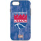 NBA Sacramento Kings Hardwood Classics iPhone 7 Pro Case