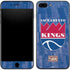 NBA Sacramento Kings Hardwood Classics iPhone 8 Plus Skin