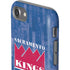 NBA Sacramento Kings Hardwood Classics iPhone SE (2nd & 3rd Gen) Pro Case