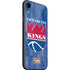 NBA Sacramento Kings Hardwood Classics iPhone SE (2nd & 3rd Gen) Skin