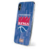 NBA Sacramento Kings Hardwood Classics iPhone X Skin