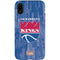 NBA Sacramento Kings Hardwood Classics iPhone XR Pro Case