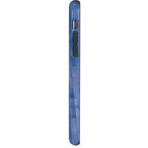 NBA Sacramento Kings Hardwood Classics iPhone XR Pro Case