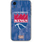 NBA Sacramento Kings Hardwood Classics iPhone XR Skin