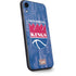 NBA Sacramento Kings Hardwood Classics iPhone XR Skin