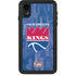 NBA Sacramento Kings Hardwood Classics iPhone XR Waterproof Case