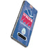 NBA Sacramento Kings Hardwood Classics LG Stylo 6 Clear Case