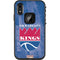 NBA Sacramento Kings Hardwood Classics LifeProof Fre iPhone Skin