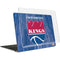 NBA Sacramento Kings Hardwood Classics MacBook Air 13in (2020) Case plus Skin