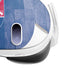 NBA Sacramento Kings Hardwood Classics Meta Quest 3 Skin