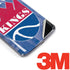 NBA Sacramento Kings Hardwood Classics Moto E5 Plus Skin
