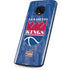 NBA Sacramento Kings Hardwood Classics Moto G6 Skin