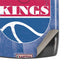 NBA Sacramento Kings Hardwood Classics Motorola RAZR Skin