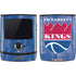 NBA Sacramento Kings Hardwood Classics Motorola RAZR Skin