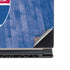NBA Sacramento Kings Hardwood Classics MSI GS65 Stealth Laptop Skin