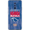 NBA Sacramento Kings Hardwood Classics OnePlus 7 Pro Skin
