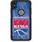 NBA Sacramento Kings Hardwood Classics Otterbox Commuter iPhone Skin