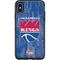NBA Sacramento Kings Hardwood Classics Otterbox Symmetry iPhone Skin