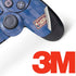 NBA Sacramento Kings Hardwood Classics PS4 Controller Skin