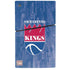 NBA Sacramento Kings Hardwood Classics PS5 Slim Digital Edition Bundle Skin