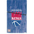 NBA Sacramento Kings Hardwood Classics PS5 Slim Digital Edition Bundle Skin