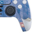 NBA Sacramento Kings Hardwood Classics PS5 Slim Digital Edition Bundle Skin