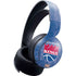 NBA Sacramento Kings Hardwood Classics PULSE 3D Wireless Headset for PS5 Skin