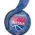 NBA Sacramento Kings Hardwood Classics PULSE 3D Wireless Headset for PS5 Skin