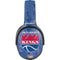 NBA Sacramento Kings Hardwood Classics Skullcandy Venue Skin