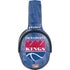 NBA Sacramento Kings Hardwood Classics Skullcandy Venue Skin