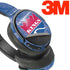 NBA Sacramento Kings Hardwood Classics Skullcandy Venue Skin