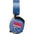NBA Sacramento Kings Hardwood Classics SteelSeries Arctis 5 Skin