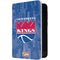 NBA Sacramento Kings Hardwood Classics Surface Duo Skin