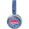 NBA Sacramento Kings Hardwood Classics Surface Headphones Skin