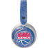 NBA Sacramento Kings Hardwood Classics Surface Headphones Skin
