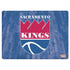 NBA Sacramento Kings Hardwood Classics Surface Laptop 3 13.5in Skin