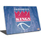 NBA Sacramento Kings Hardwood Classics Surface Laptop 4 15in Skin