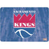 NBA Sacramento Kings Hardwood Classics Surface Laptop Studio Skin
