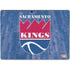 NBA Sacramento Kings Hardwood Classics Surface Pro 8 Skin