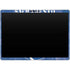 NBA Sacramento Kings Hardwood Classics Surface Pro 8 Skin