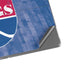 NBA Sacramento Kings Hardwood Classics Surface Pro 8 Skin