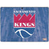 NBA Sacramento Kings Hardwood Classics Surface Pro 9 Skin