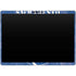NBA Sacramento Kings Hardwood Classics Surface Pro 9 Skin