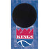 NBA Sacramento Kings Hardwood Classics Xbox Series S Skins