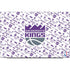 NBA Sacramento Kings History Logo Blast Dell Vostro Skin
