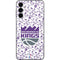 NBA Sacramento Kings History Logo Blast Galaxy A14 5G Skin