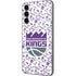 NBA Sacramento Kings History Logo Blast Galaxy A14 5G Skin