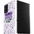 NBA Sacramento Kings History Logo Blast Galaxy Note20 Ultra 5G Lite Case