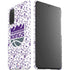 NBA Sacramento Kings History Logo Blast Galaxy S20 Lite Case