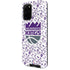NBA Sacramento Kings History Logo Blast Galaxy S20 Plus Pro Case